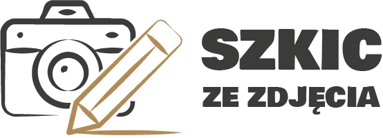 szkiczezdjecia.pl -